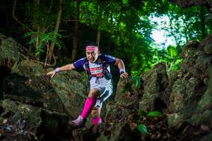 BIB: 2157
                            <button type="button" onclick="openModal(22067097)" class="btn btn-primary btn-sm float-right btn-popup" data-toggle="modal" data-target=".modal-high-quality">
                        <i class="fas fa-shopping-cart"></i> Add to Cart
                    </button>
                                            <button type="button" onclick="isThisMe(22067097, true)" class="btn btn-success btn-sm float-right btn-popup btn-isme hidden" data-toggle="tooltip" data-placement="bottom" title="นี่คือรูปของคุณใช่ไหม คลิกที่นี่เพื่อเอาเข้าอัลบั้ม">
                        <i class="fas fa-plus"></i> Add to album
                    </button>
                    <button type="button" onclick="isThisMe(22067097, false)" class="btn btn-warning btn-sm float-right btn-popup btn-isnotme hidden">
                        <i class="fas fa-ban"></i> Remove from album
                    </button>